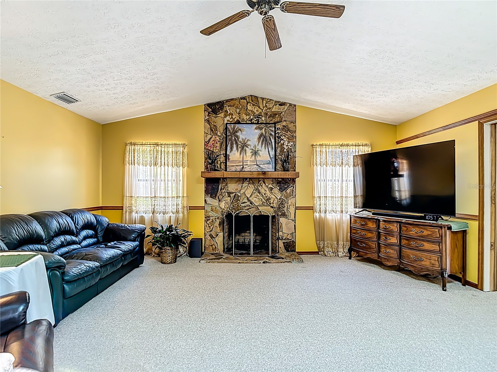 1004 Mook Street Brandon FL 33510 TB8496842 image5