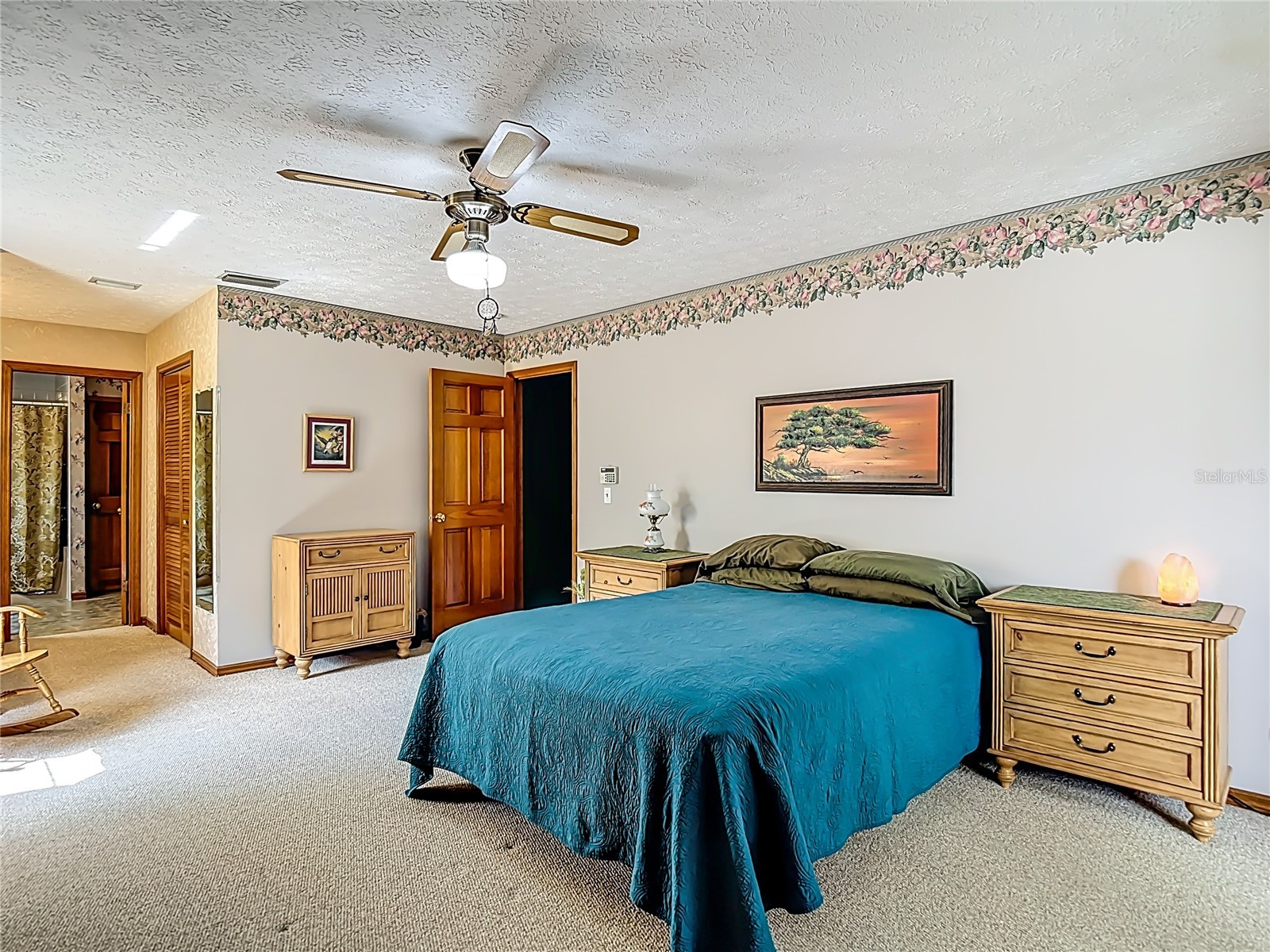1004 Mook Street Brandon FL 33510 TB8496842 image6
