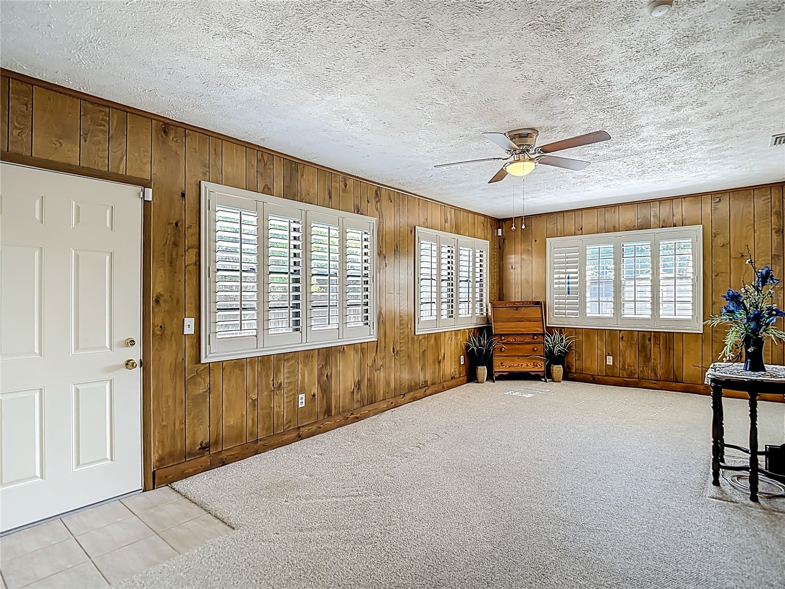 1004 Mook Street Brandon FL 33510 TB8496842 image7