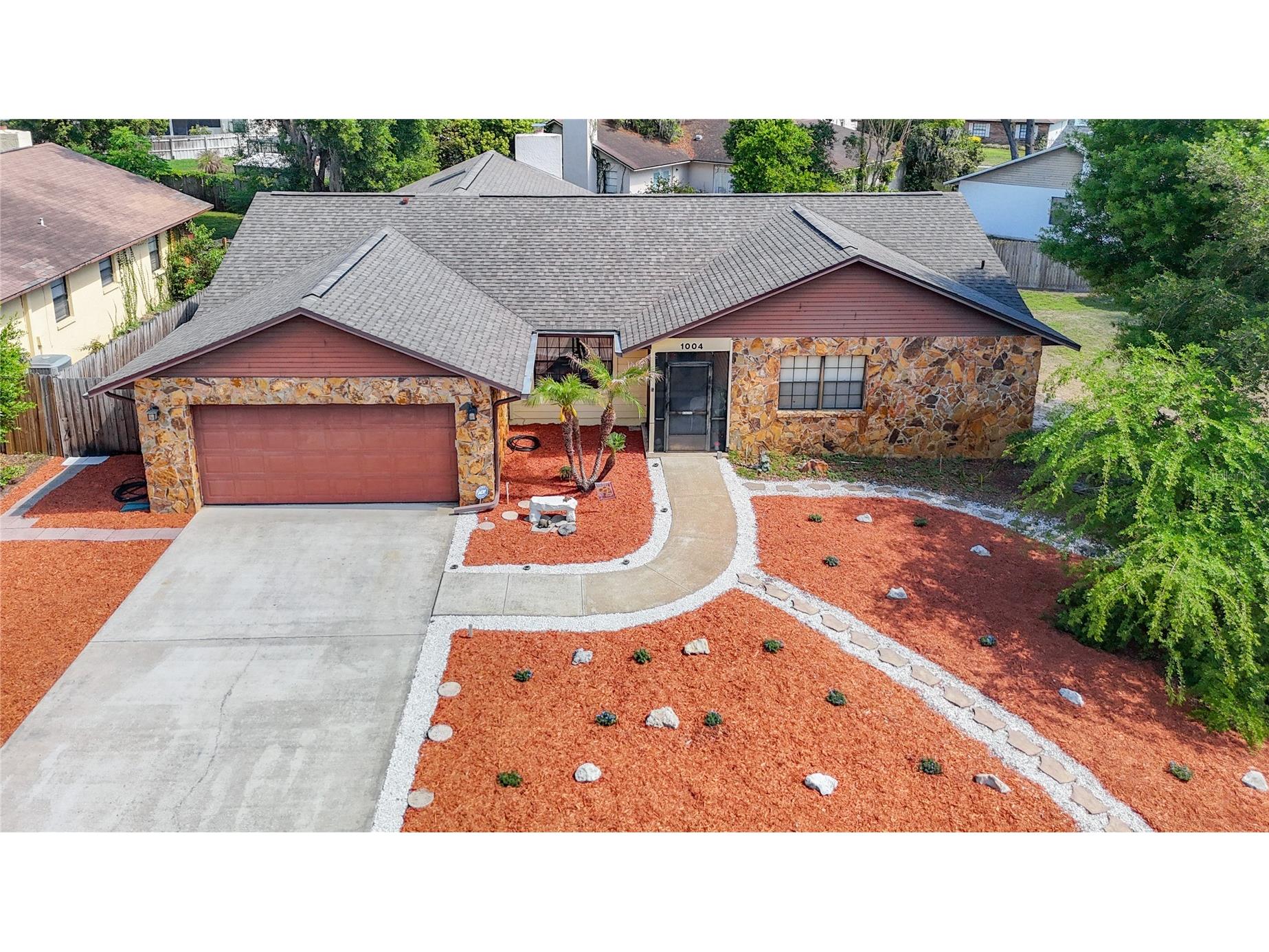 1004 Mook Street Brandon FL 33510 TB8496842 image8