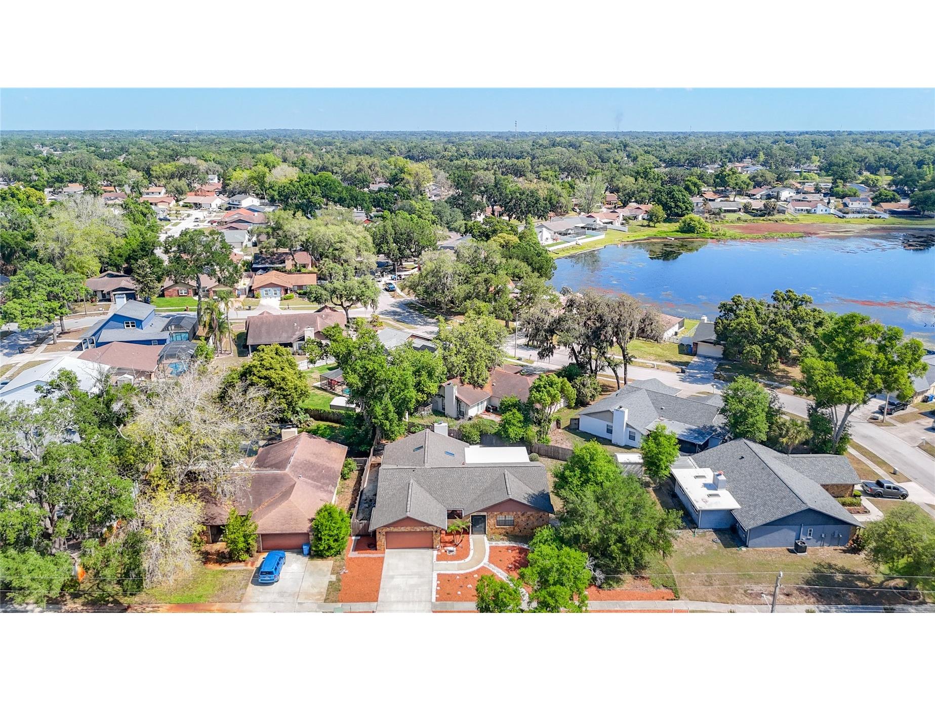 1004 Mook Street Brandon FL 33510 TB8496842 image9