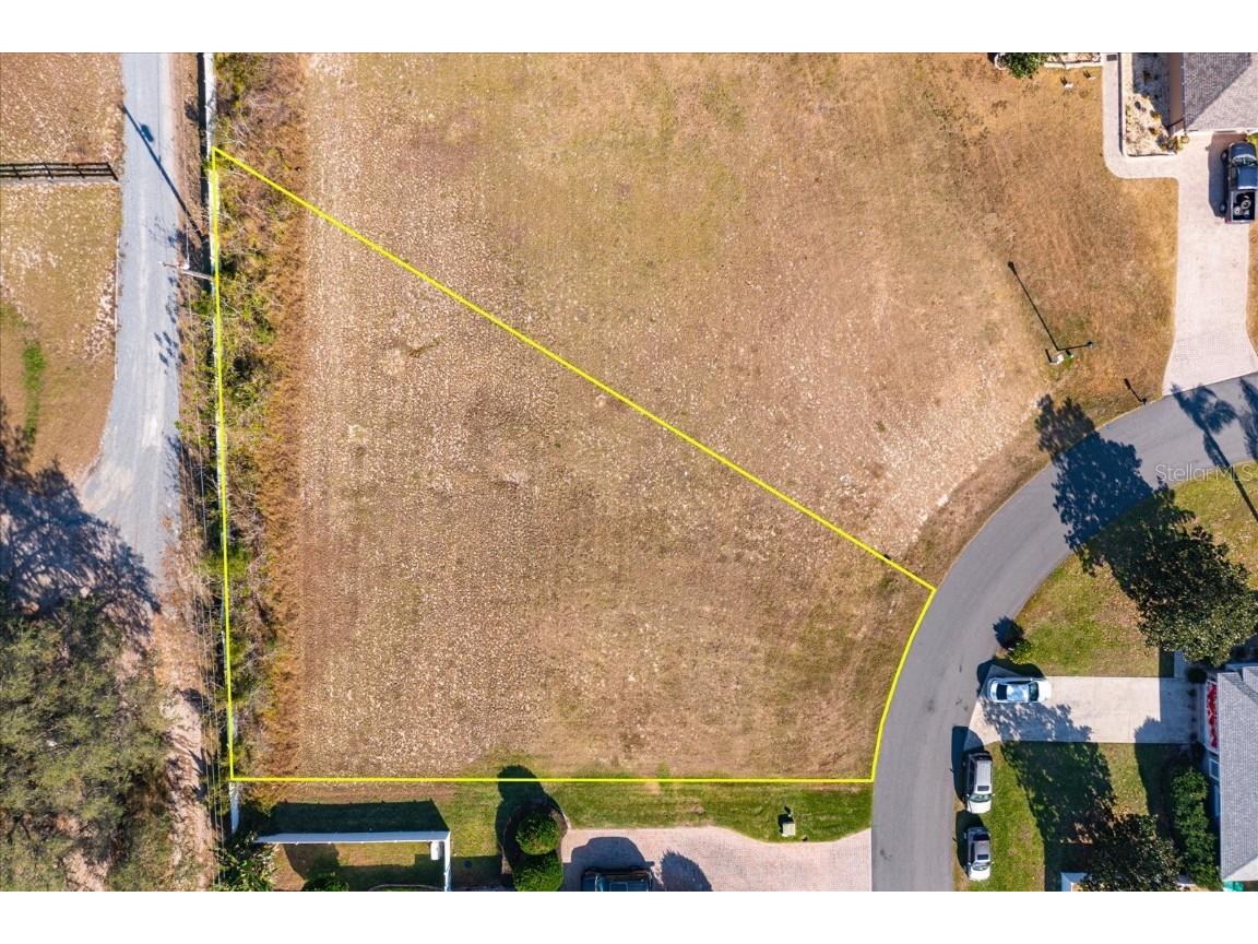 1004 Myrtle Breezes Court Fruitland Park FL 34731 O6364692 image3