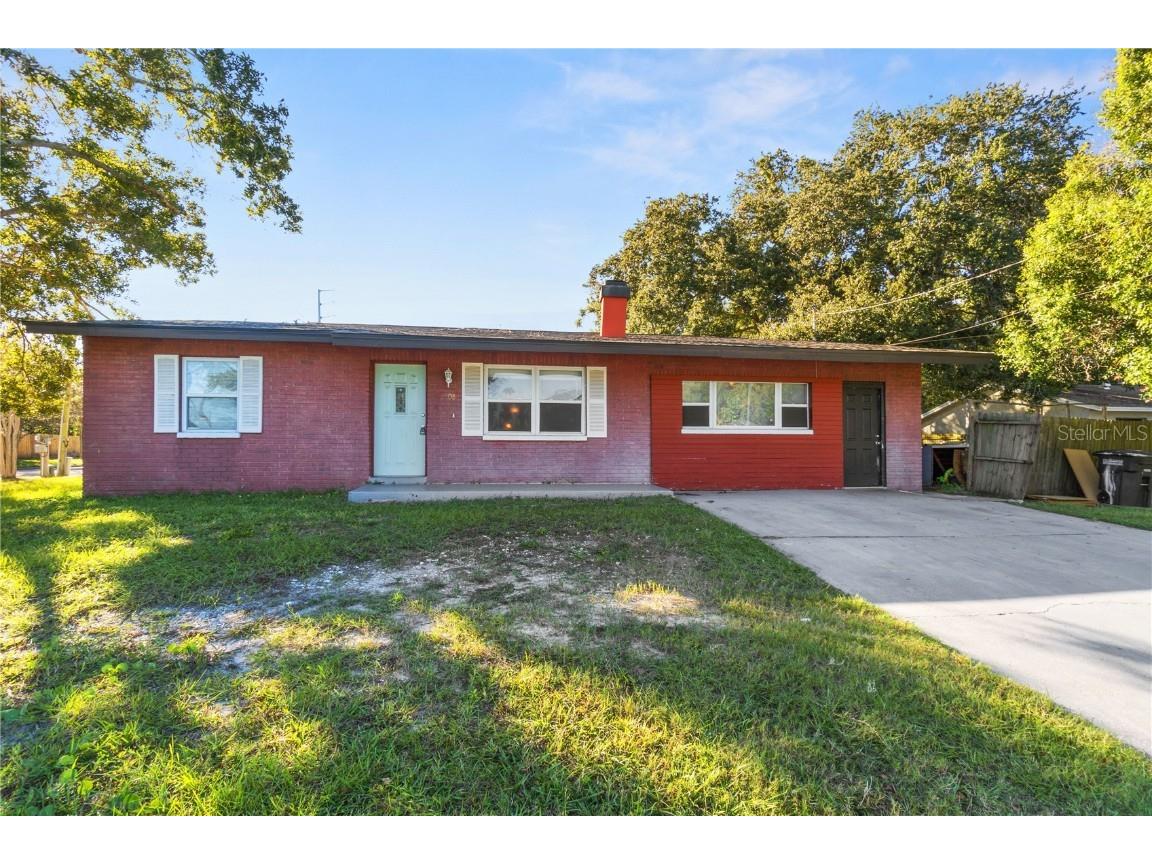 1004 N Betty Lane Clearwater FL 33755 T3341394 image1