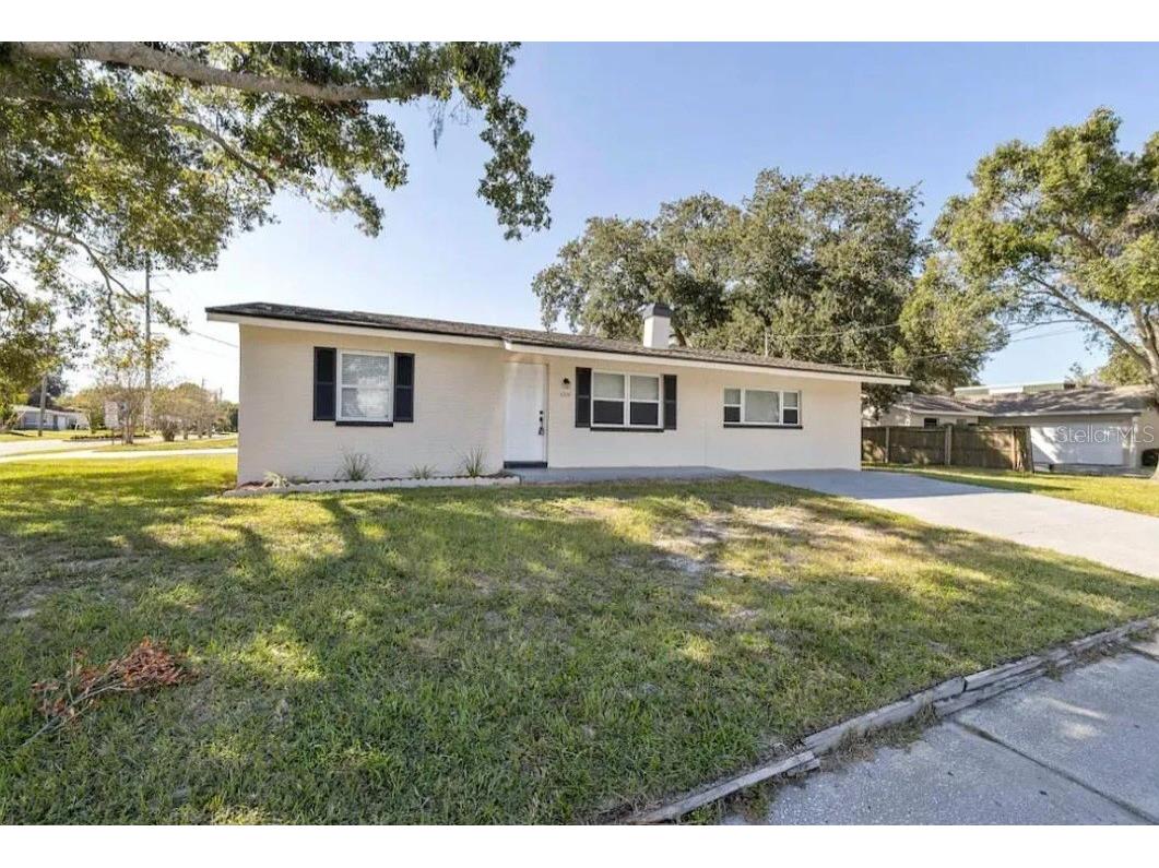 1004 N Betty Lane Clearwater FL 33755 TB8477676 image1