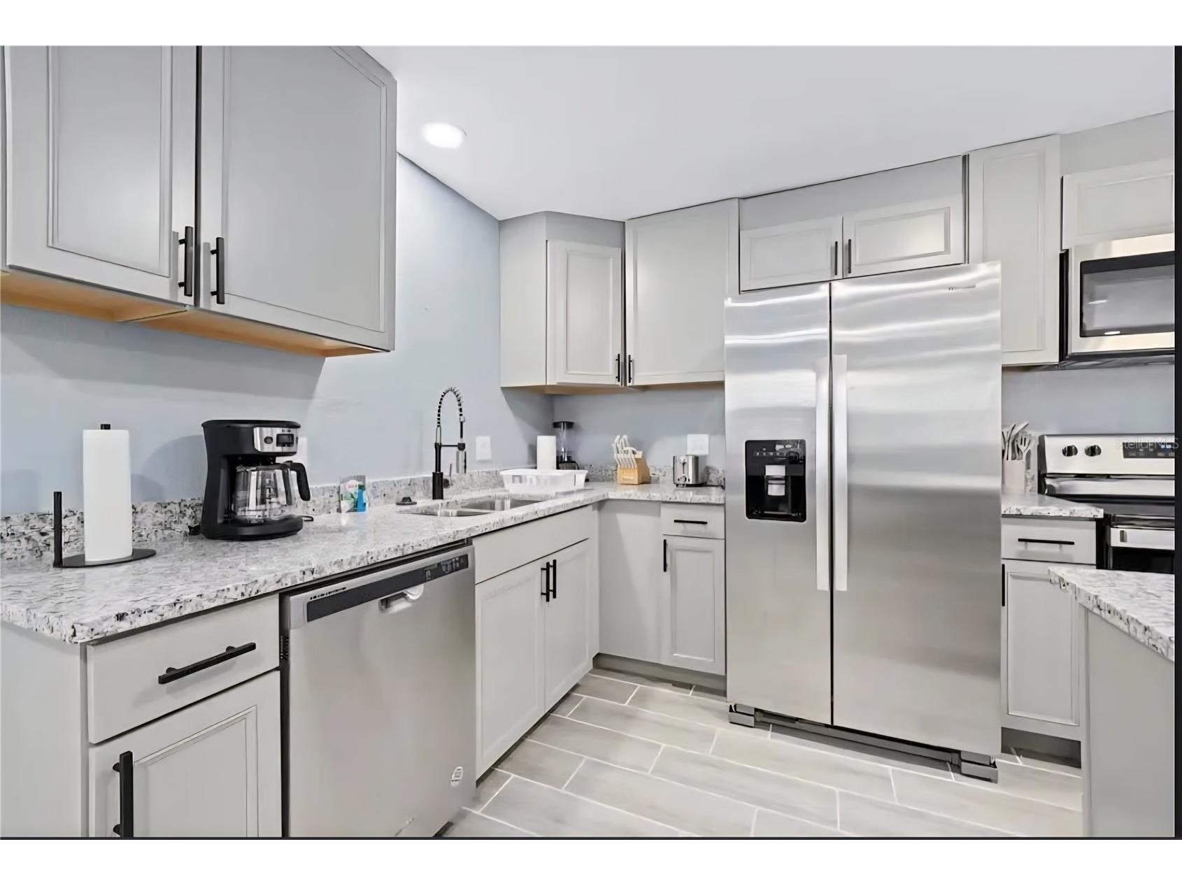 1004 N Betty Lane Clearwater FL 33755 TB8477676 image10