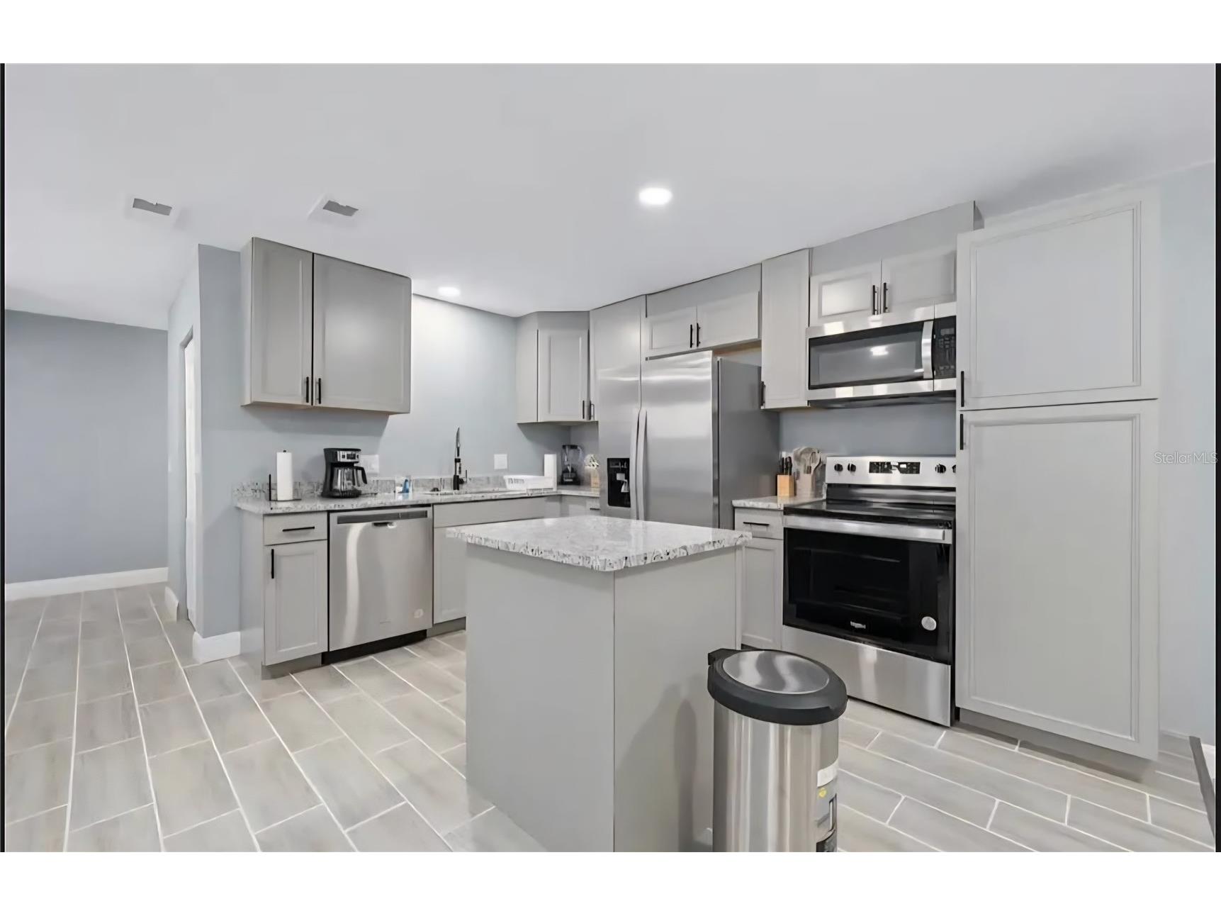 1004 N Betty Lane Clearwater FL 33755 TB8477676 image11