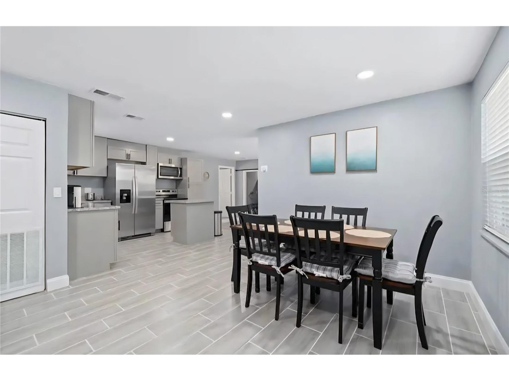 1004 N Betty Lane Clearwater FL 33755 TB8477676 image12