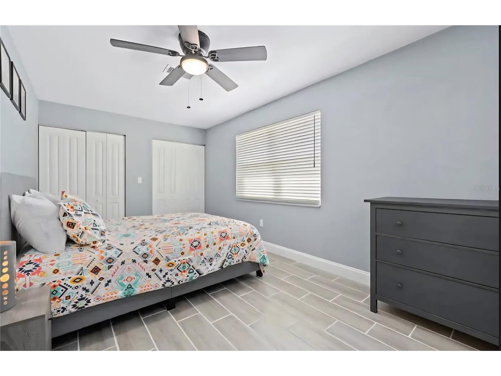 1004 N Betty Lane Clearwater FL 33755 TB8477676 image13