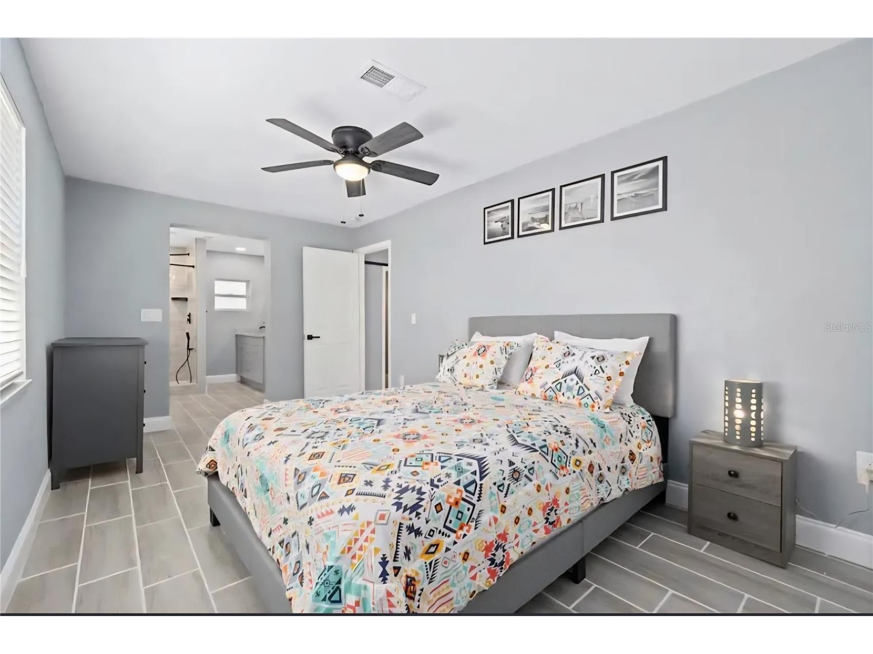 1004 N Betty Lane Clearwater FL 33755 TB8477676 image14