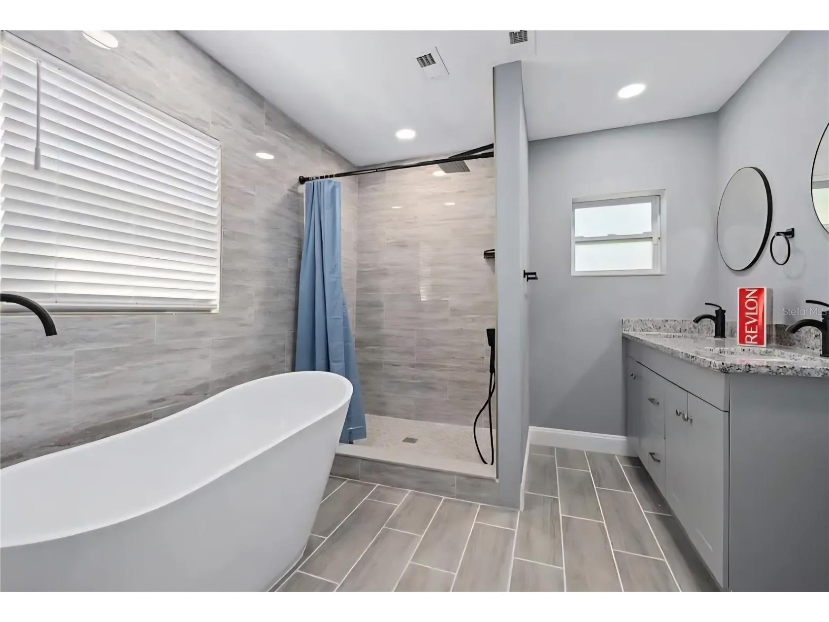 1004 N Betty Lane Clearwater FL 33755 TB8477676 image15