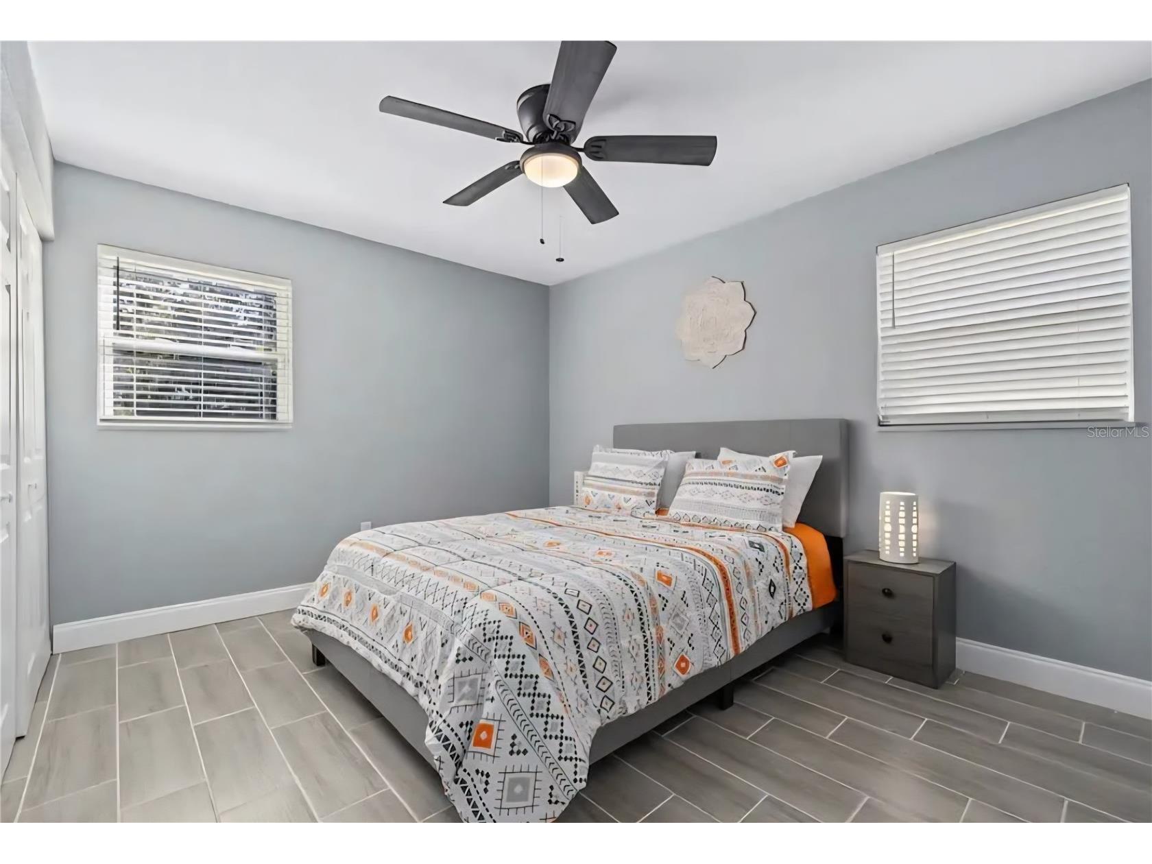 1004 N Betty Lane Clearwater FL 33755 TB8477676 image16