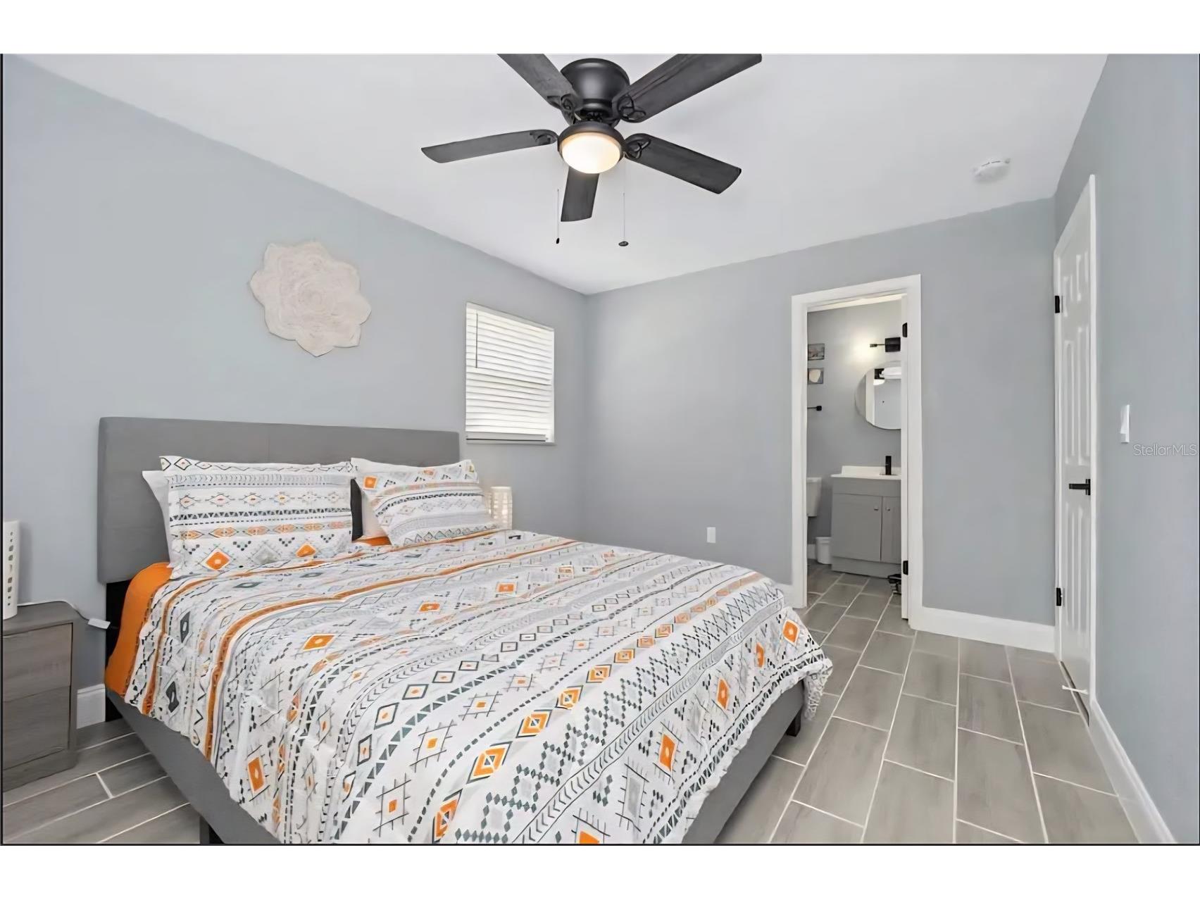 1004 N Betty Lane Clearwater FL 33755 TB8477676 image17