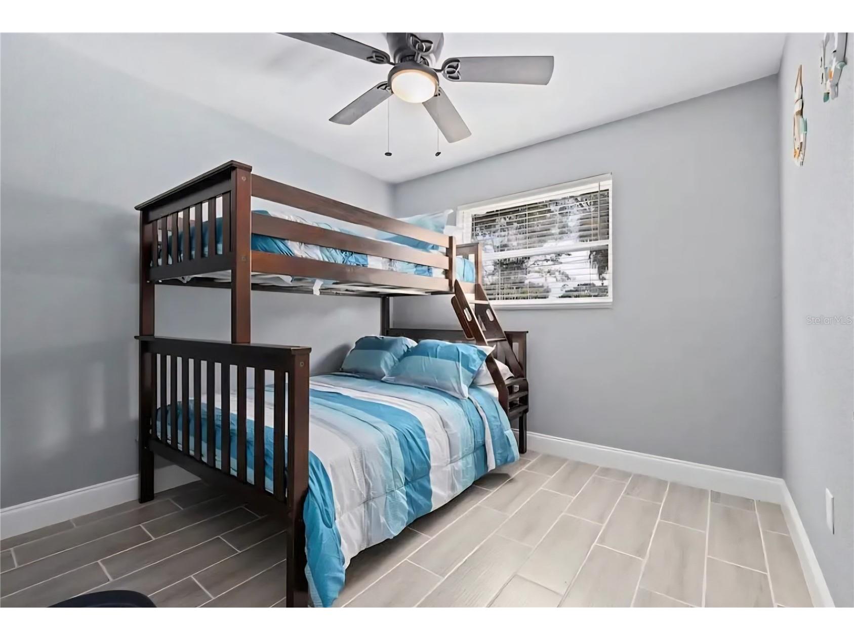1004 N Betty Lane Clearwater FL 33755 TB8477676 image19