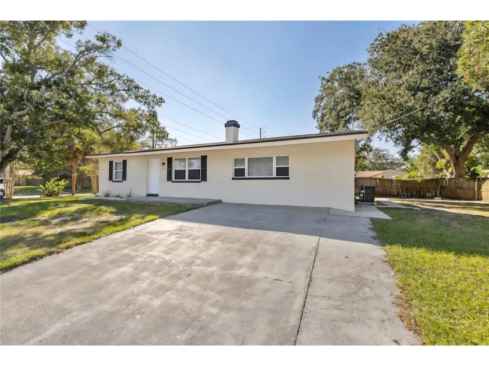 1004 N Betty Lane Clearwater FL 33755 TB8477676 image2