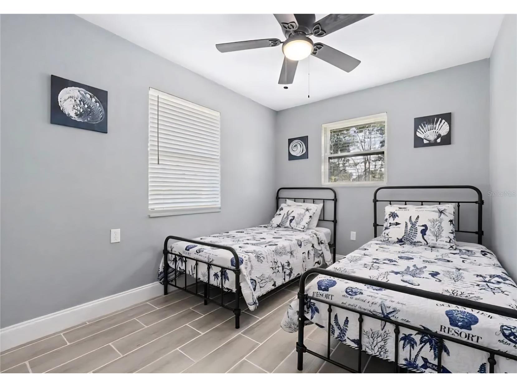 1004 N Betty Lane Clearwater FL 33755 TB8477676 image21