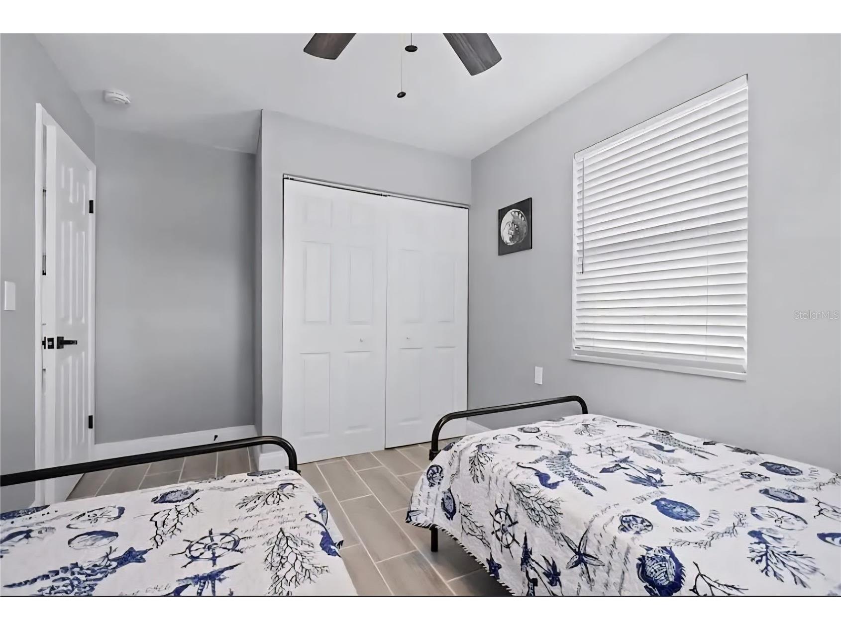 1004 N Betty Lane Clearwater FL 33755 TB8477676 image22