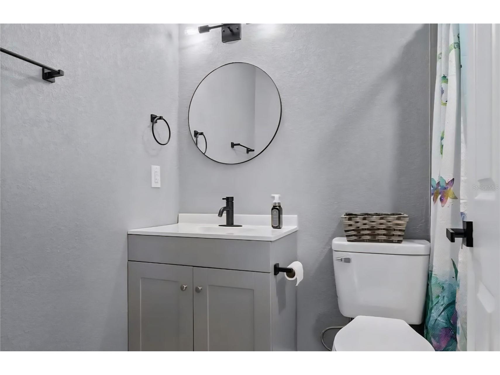 1004 N Betty Lane Clearwater FL 33755 TB8477676 image23
