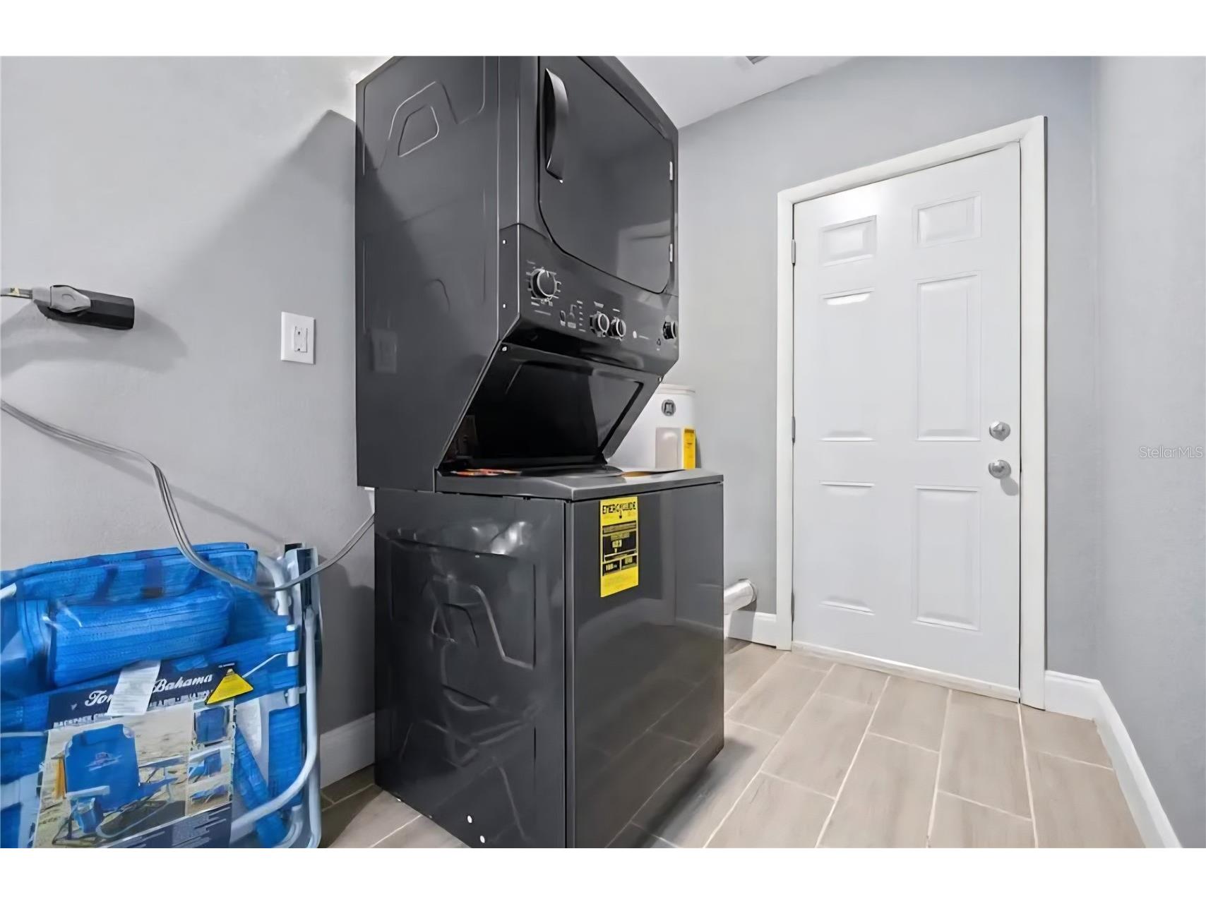 1004 N Betty Lane Clearwater FL 33755 TB8477676 image25