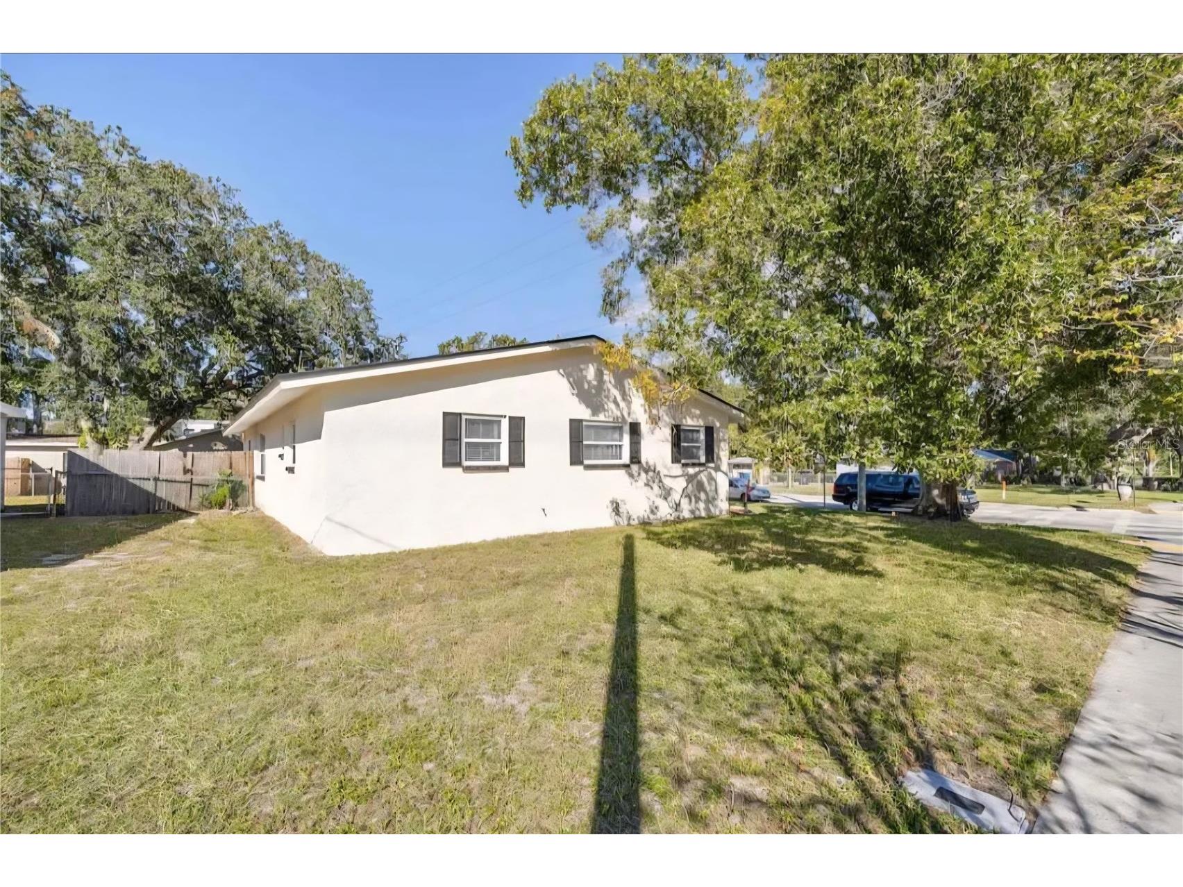 1004 N Betty Lane Clearwater FL 33755 TB8477676 image3