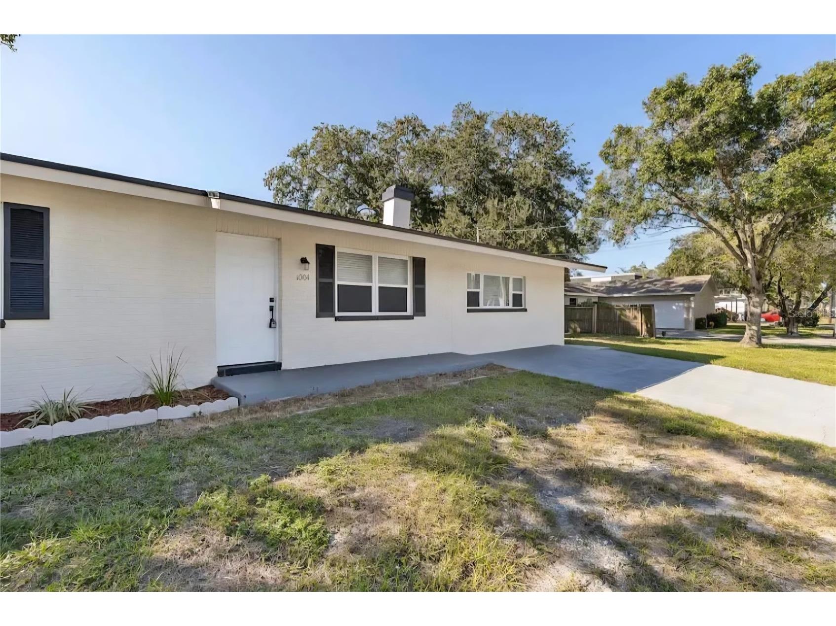 1004 N Betty Lane Clearwater FL 33755 TB8477676 image4