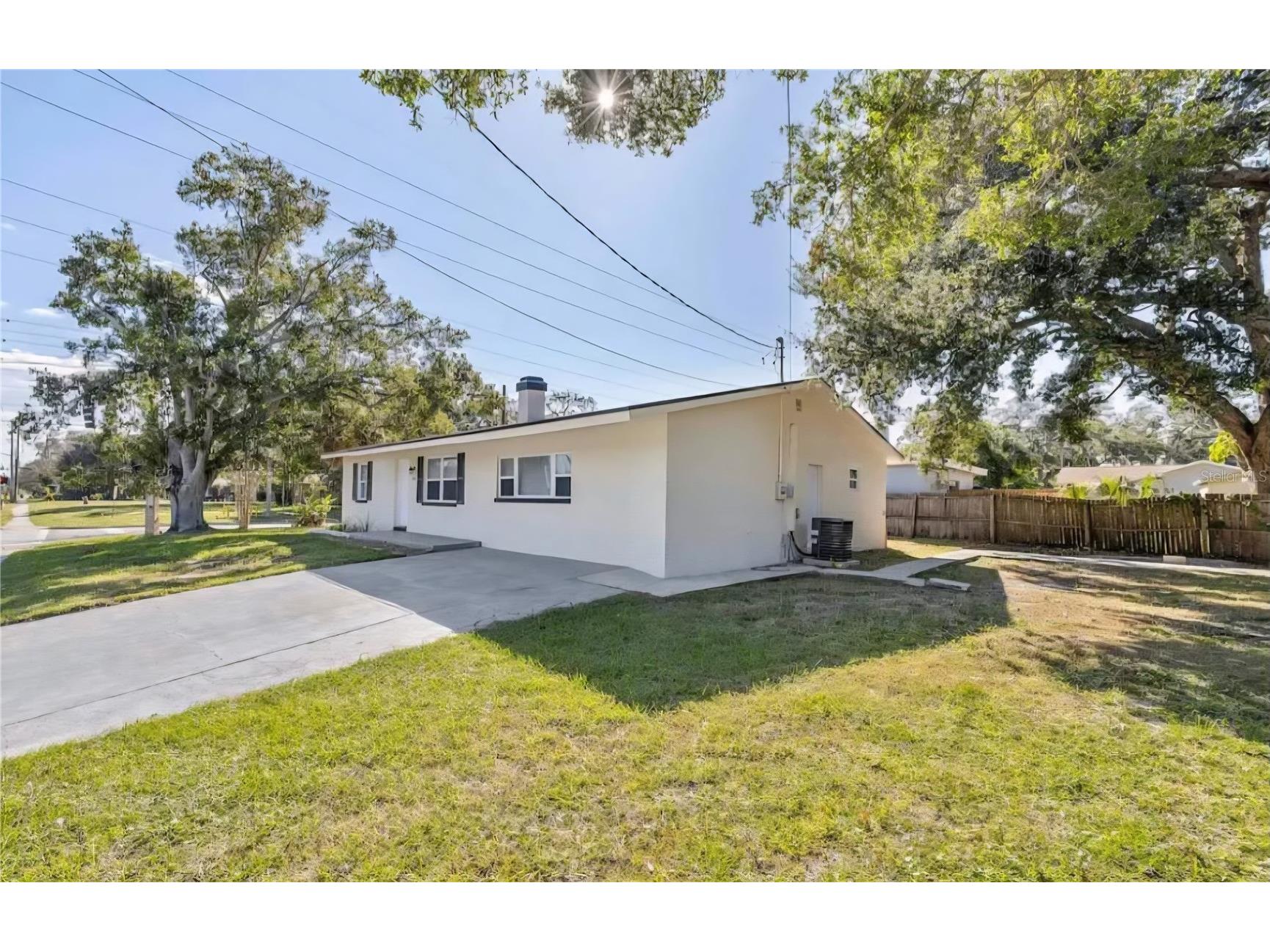 1004 N Betty Lane Clearwater FL 33755 TB8477676 image5