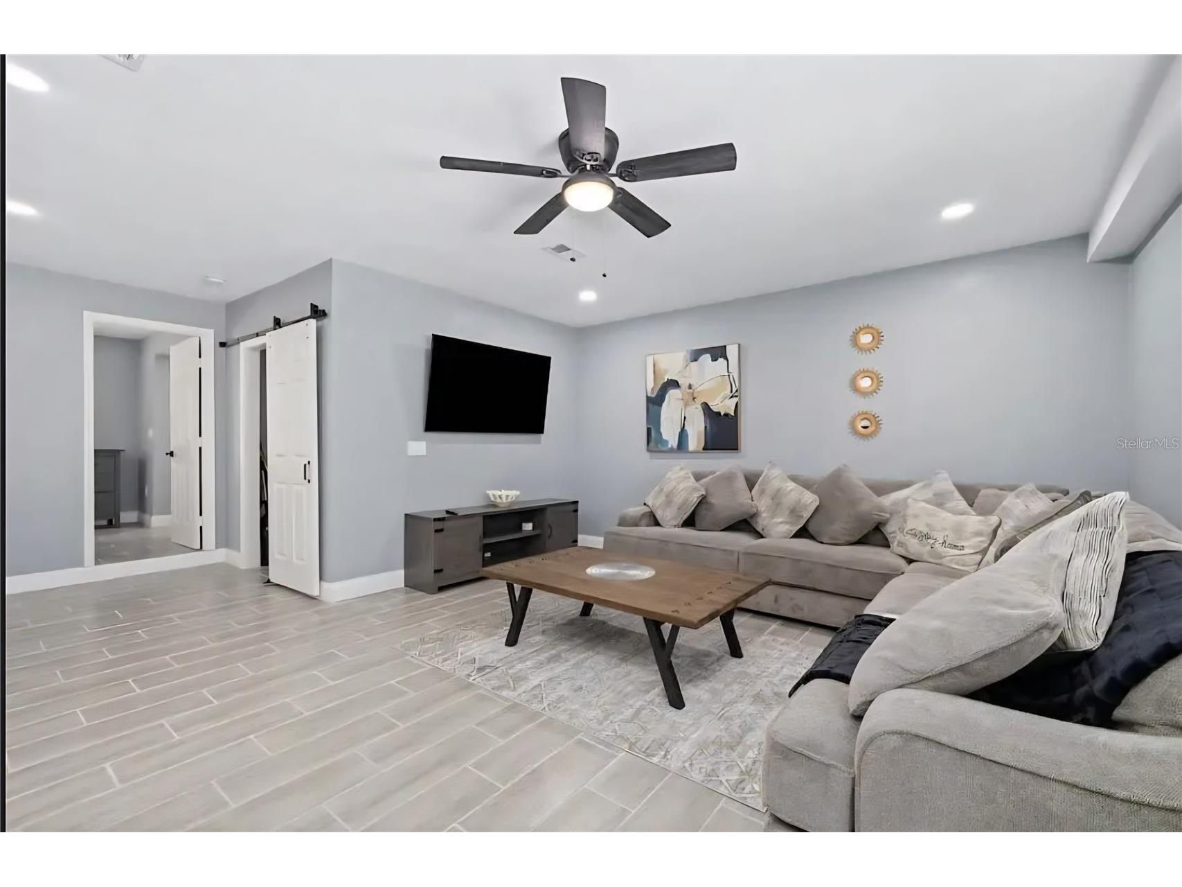 1004 N Betty Lane Clearwater FL 33755 TB8477676 image6
