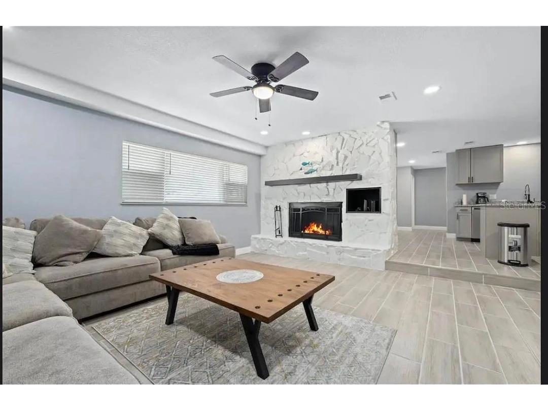 1004 N Betty Lane Clearwater FL 33755 TB8477676 image7