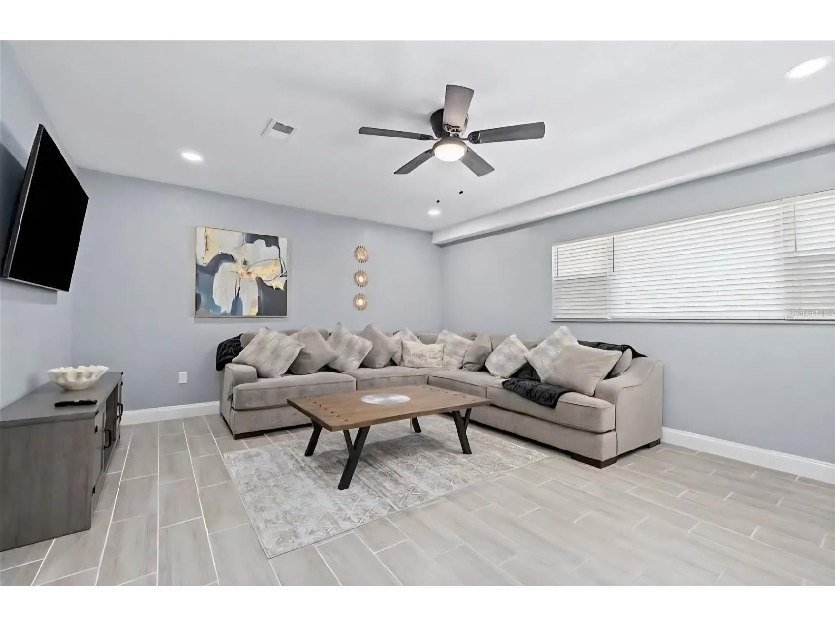 1004 N Betty Lane Clearwater FL 33755 TB8477676 image8