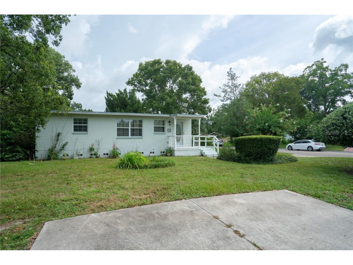 1004 NE 23rd Street Gainesville FL 32641 GC514946 image1