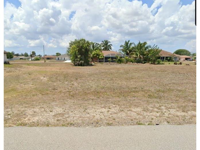 1004 NE 5th Place Cape Coral FL 33909 T3469210 image1