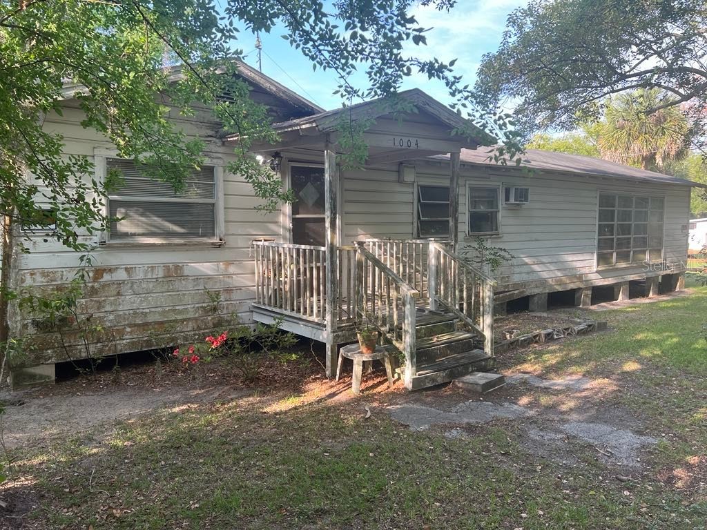 1004 NE 71st Lane Ocala FL 34479 OM701368 image1