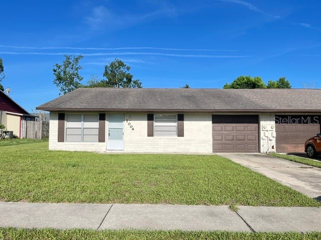1004 New Bedford Drive Deland FL 32724 V4950371 image1