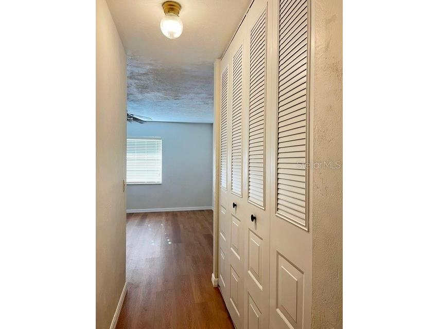 1004 New Bedford Drive Deland FL 32724 V4950371 image10
