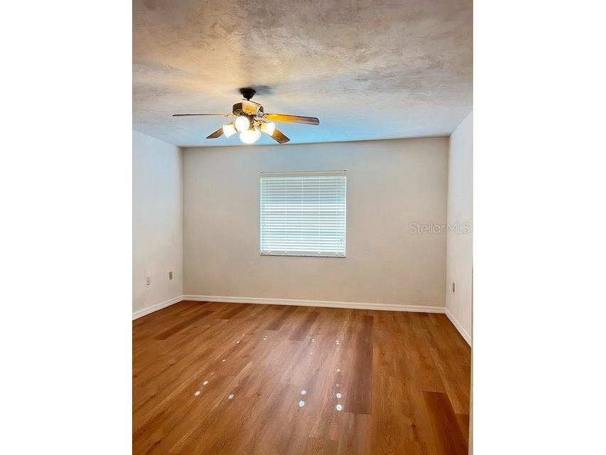 1004 New Bedford Drive Deland FL 32724 V4950371 image11