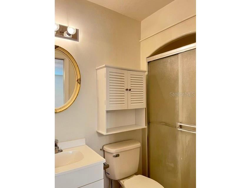 1004 New Bedford Drive Deland FL 32724 V4950371 image12