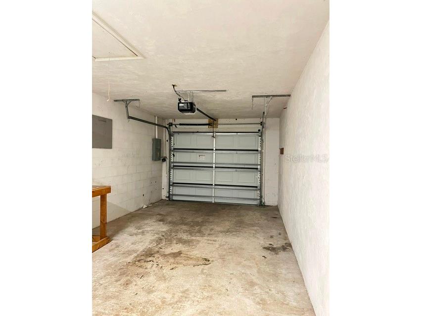 1004 New Bedford Drive Deland FL 32724 V4950371 image13