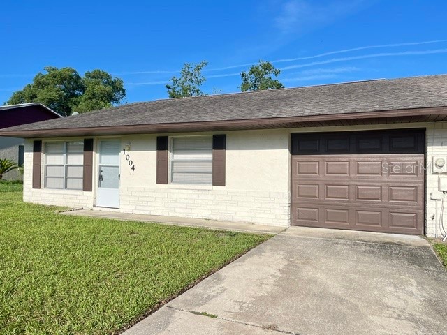 1004 New Bedford Drive Deland FL 32724 V4950371 image2