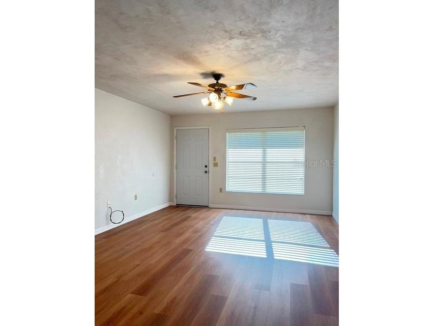 1004 New Bedford Drive Deland FL 32724 V4950371 image3