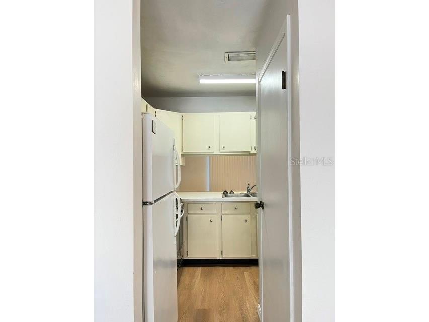 1004 New Bedford Drive Deland FL 32724 V4950371 image4