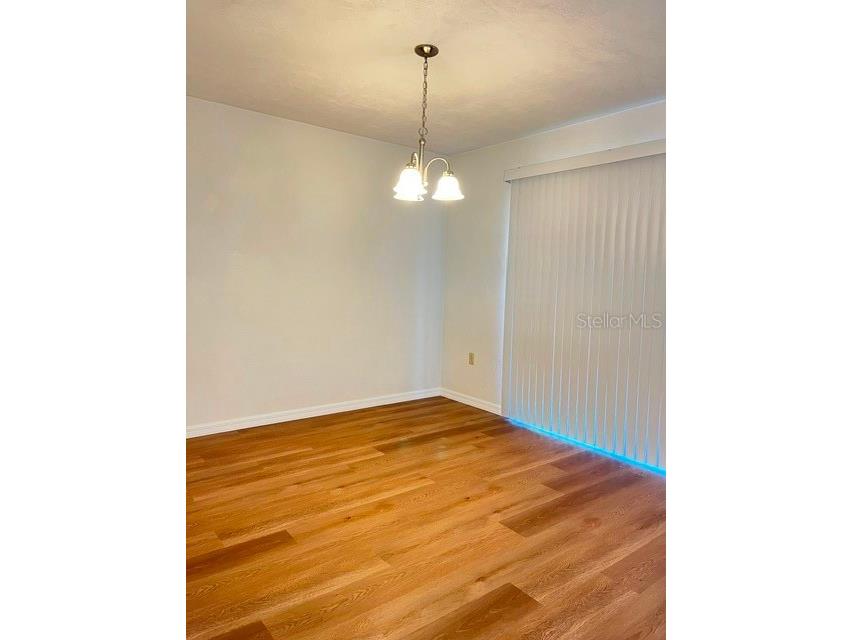 1004 New Bedford Drive Deland FL 32724 V4950371 image6