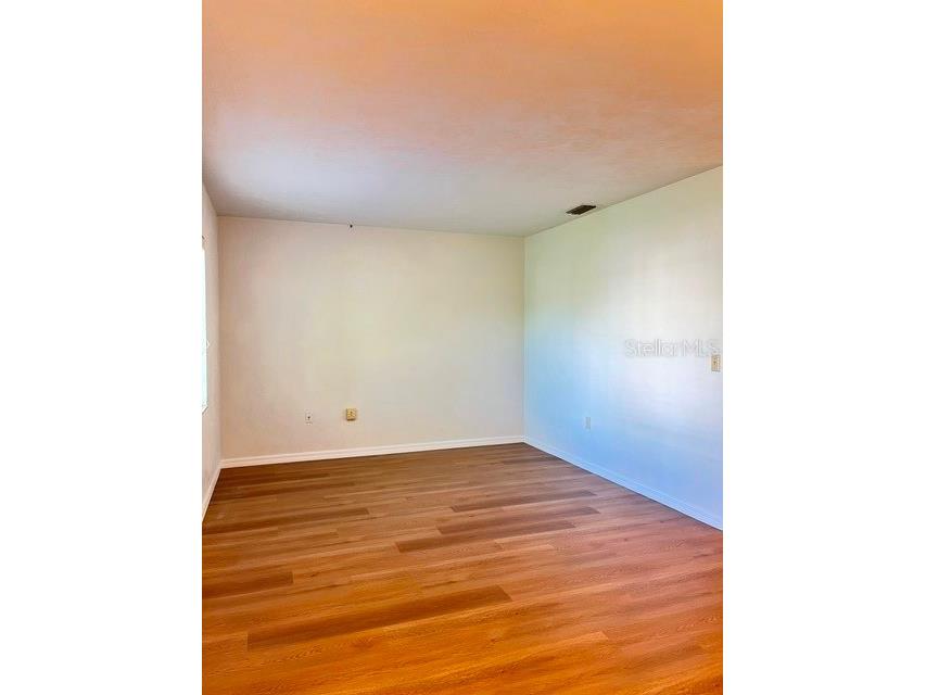 1004 New Bedford Drive Deland FL 32724 V4950371 image7