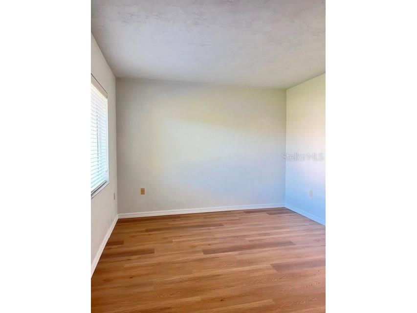 1004 New Bedford Drive Deland FL 32724 V4950371 image8