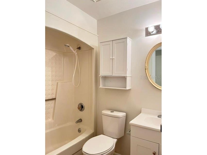1004 New Bedford Drive Deland FL 32724 V4950371 image9