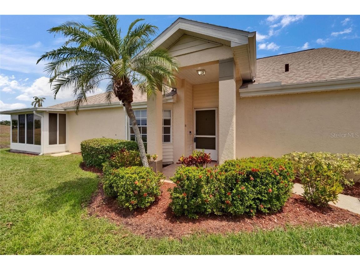 1004 Norfork Island Court #28 Sun City Center FL 33573 TB8373259 image1