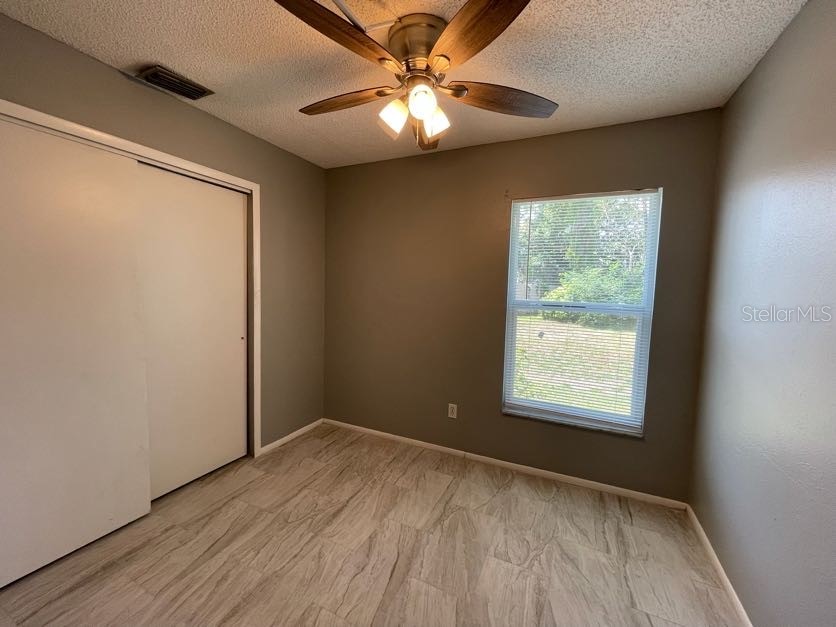 1004 Northlake Drive #1004 Sanford FL 32773 O6357081 image10