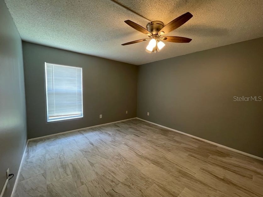 1004 Northlake Drive #1004 Sanford FL 32773 O6357081 image11