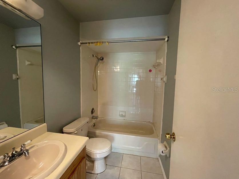 1004 Northlake Drive #1004 Sanford FL 32773 O6357081 image13