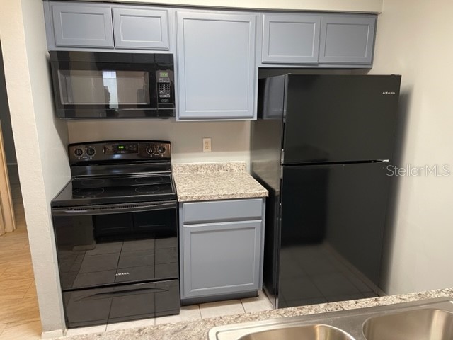 1004 Northlake Drive #1004 Sanford FL 32773 O6357081 image14