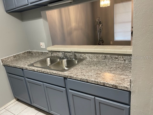 1004 Northlake Drive #1004 Sanford FL 32773 O6357081 image15