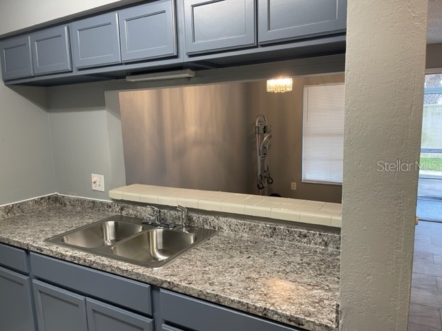 1004 Northlake Drive #1004 Sanford FL 32773 O6357081 image16